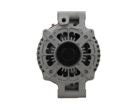 Generator 215.574.170.050 PlusLine