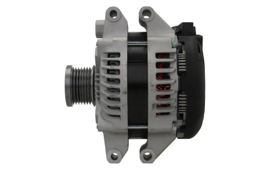 Generator 215.574.170.050 PlusLine, bild 2