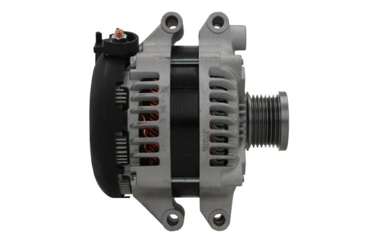 Generator 215.574.170.050 PlusLine, bild 3