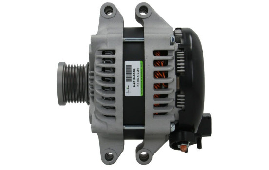 Generator 215.582.170.050 PlusLine, bild 2