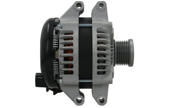 Generator 215.582.170.050 PlusLine, bild 3