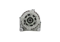 Generator 215.584.180.004 PlusLine