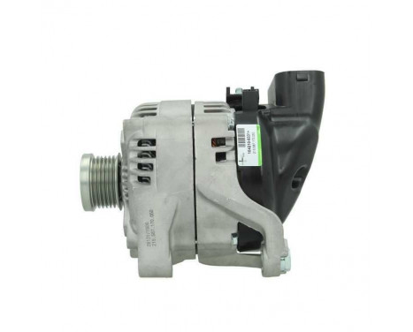 Generator 215.587.170.050 PlusLine, bild 2