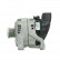 Generator 215.587.170.050 PlusLine, miniatyr 2