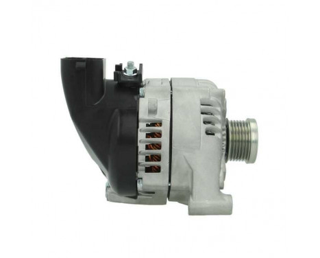 Generator 215.587.170.050 PlusLine, bild 4