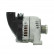 Generator 215.587.170.050 PlusLine, miniatyr 4