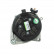 Generator 215.594.210.050 PlusLine, miniatyr 3