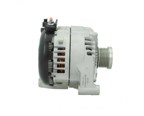 Generator 215.594.210.050 PlusLine, bild 4