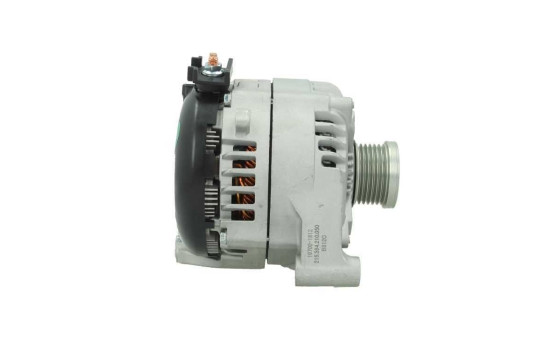 Generator 215.594.210.050 PlusLine, bild 4