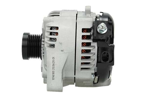 Generator 215.594.210.054 PlusLine, bild 2