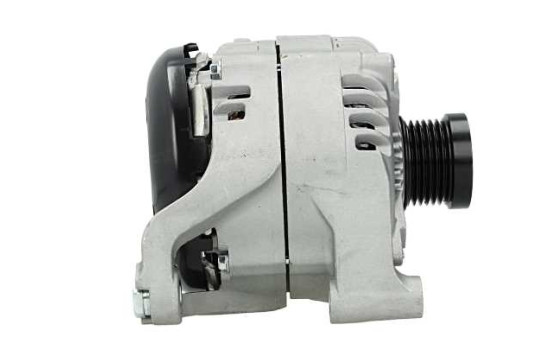 Generator 215.594.210.054 PlusLine, bild 4