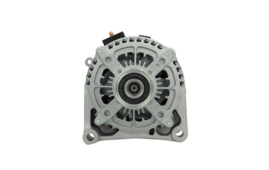 Generator 215.596.170.050 PlusLine