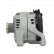 Generator 215.596.170.050 PlusLine, miniatyr 2