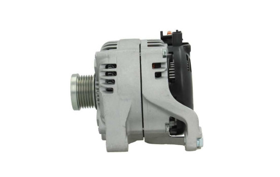 Generator 215.596.170.050 PlusLine, bild 2