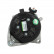 Generator 215.596.170.050 PlusLine, miniatyr 3