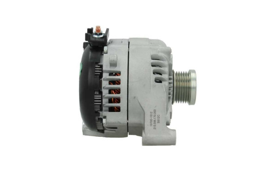 Generator 215.596.170.050 PlusLine, bild 4