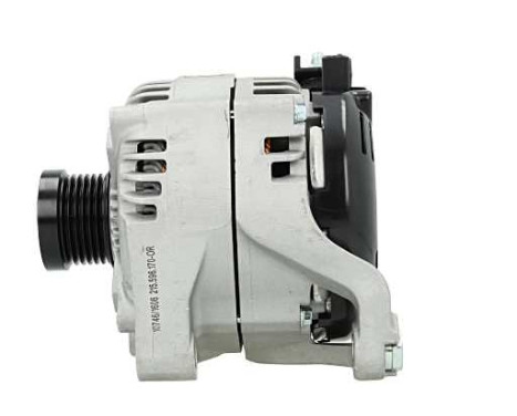 Generator 215.596.170.054 PlusLine, bild 2