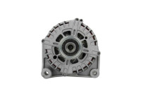 Generator 215.597.180.004 PlusLine