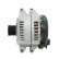 Generator 215.598.210.050 PlusLine, miniatyr 2
