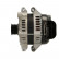Generator 215.599.210.050 PlusLine, miniatyr 2