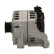 Generator 215.913.210.050 PlusLine, miniatyr 2