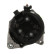 Generator 215.913.210.050 PlusLine, miniatyr 3