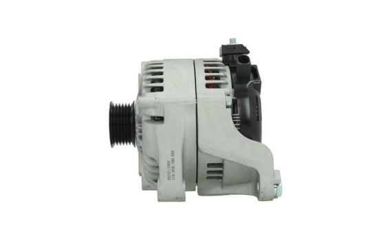 Generator 215.918.180.050 PlusLine, bild 2