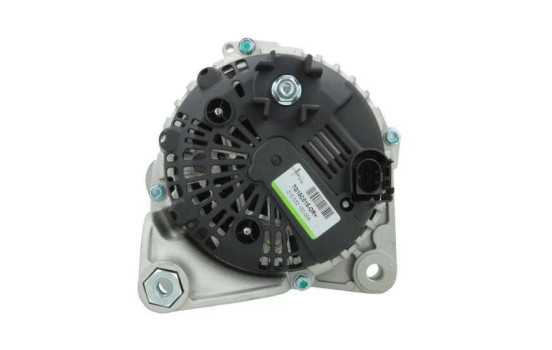 Generator 215.925.150.004 PlusLine, bild 4