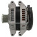 Generator 215.928.170.050 PlusLine, miniatyr 2