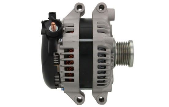 Generator 215.928.170.050 PlusLine, bild 3