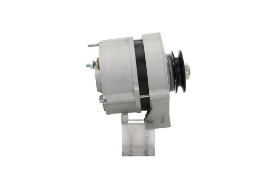 Generator 225.006.030.090 PlusLine, bild 8