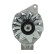 Generator 225.010.070.001 PlusLine