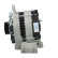 Generator 225.010.070.001 PlusLine, miniatyr 2