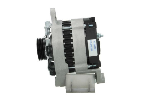 Generator 225.010.070.001 PlusLine, bild 2