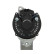 Generator 225.010.070.001 PlusLine, miniatyr 3