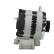Generator 225.010.070.001 PlusLine, miniatyr 4