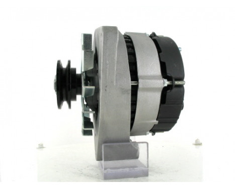 Generator 225.015.050.000 PlusLine