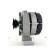 Generator 225.015.050.000 PlusLine