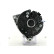 Generator 225.015.050.000 PlusLine, miniatyr 2