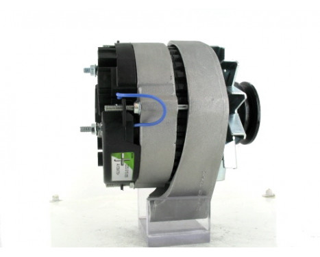 Generator 225.015.050.000 PlusLine, bild 3