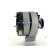 Generator 225.015.050.000 PlusLine, miniatyr 3