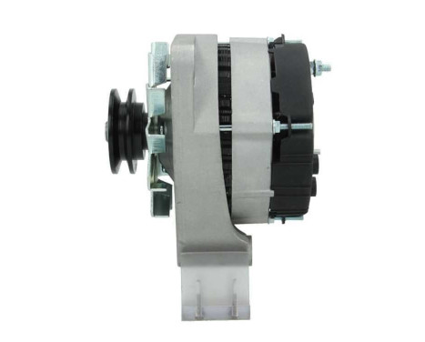 Generator 225.015.050.000 PlusLine, bild 5