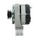 Generator 225.015.050.000 PlusLine, miniatyr 5