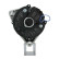 Generator 225.015.050.000 PlusLine, miniatyr 6