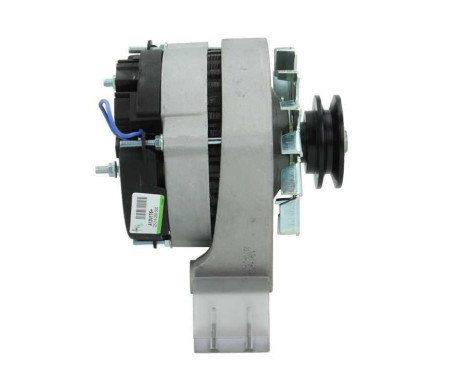 Generator 225.015.050.000 PlusLine, bild 7