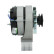Generator 225.015.050.000 PlusLine, miniatyr 7