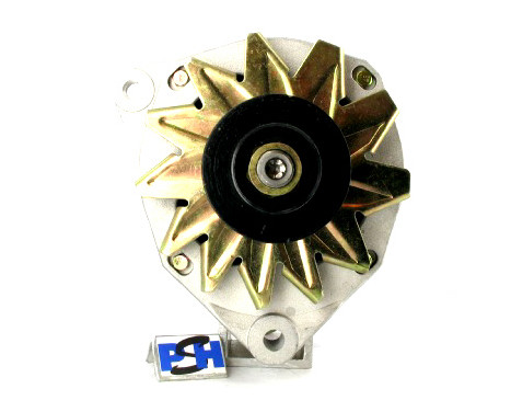 Generator 225.021.050.000 PlusLine