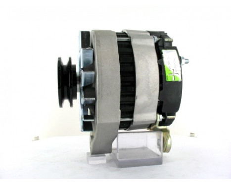 Generator 225.021.050.000 PlusLine, bild 2