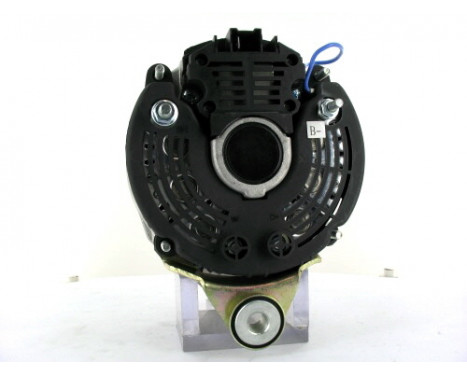 Generator 225.021.050.000 PlusLine, bild 3