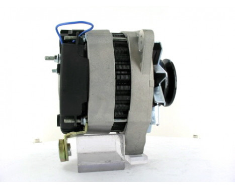 Generator 225.021.050.000 PlusLine, bild 4